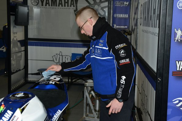 2013 00 Test Magny Cours 01742